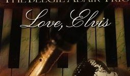 deeg在线观看,解锁精彩瞬间，畅享视觉盛宴