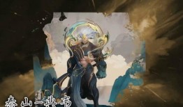 盲女皮肤爆料建模视频,从爆料视频看虚拟角色的诞生过程