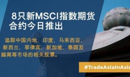 香港期货最新爆料,揭秘神秘爆料背后的真相！”