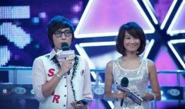 浙江卫视网红爆料新闻,揭秘娱乐圈惊人内幕！