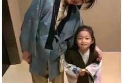 娱乐圈吃瓜爆料讲故事,揭秘明星背后的那些事儿