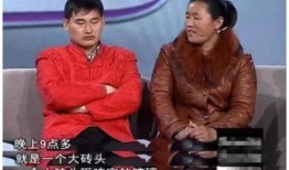 大衣哥最新新闻爆料,揭秘背后惊人真相！