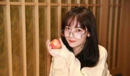 张小寒爆料大瓜视频最新,娱乐圈惊天大瓜，真相令人震惊！