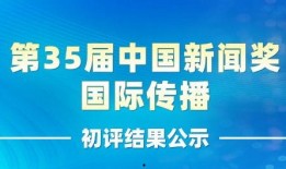 山东新闻媒体爆料电话,揭露社会热点事件背后的真相