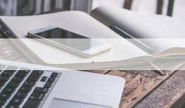 王者假装内鬼偷偷爆料视频,神秘“内鬼”爆料视频大揭秘