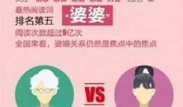 乐山今日头条爆料