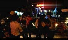 警方热点爆料视频大全集,视频大全集深度解析