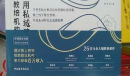 古董商爆料视频大全,视频大全中的珍稀古董故事