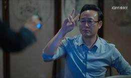 狂飙总导演爆料视频大全,幕后制作过程与精彩瞬间