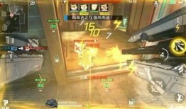 五国宝机甲最新爆料视频,揭秘最新爆料视频中的震撼科技与未来战争形态